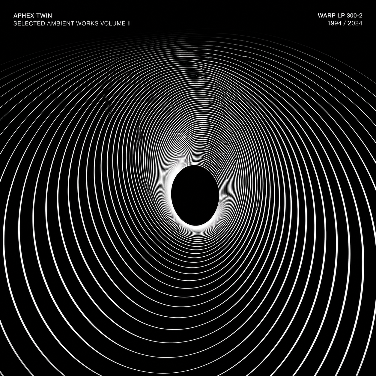 Album front cover